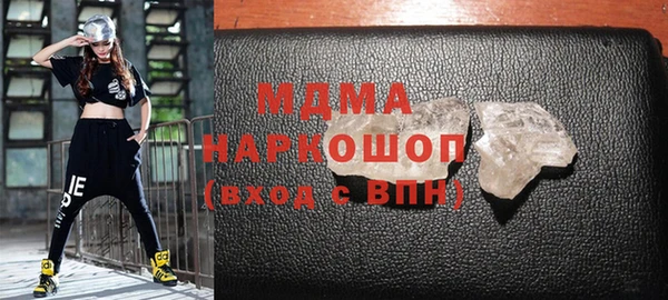 ешки Алексин