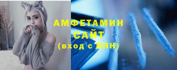 сатива Арсеньев