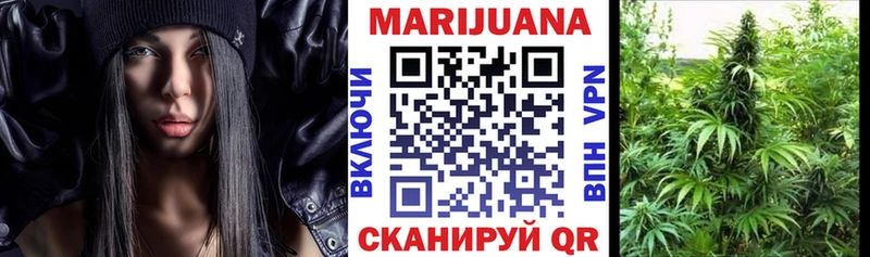 наркотики  Нея  Бошки марихуана индика 